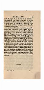 ROMAN COMIQUE PAR SCARRON 1857_000216